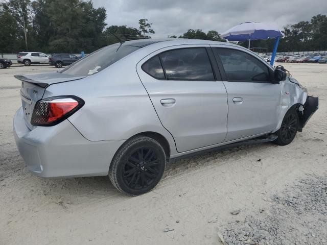 MITSUBISHI MIRAGE G4 2023