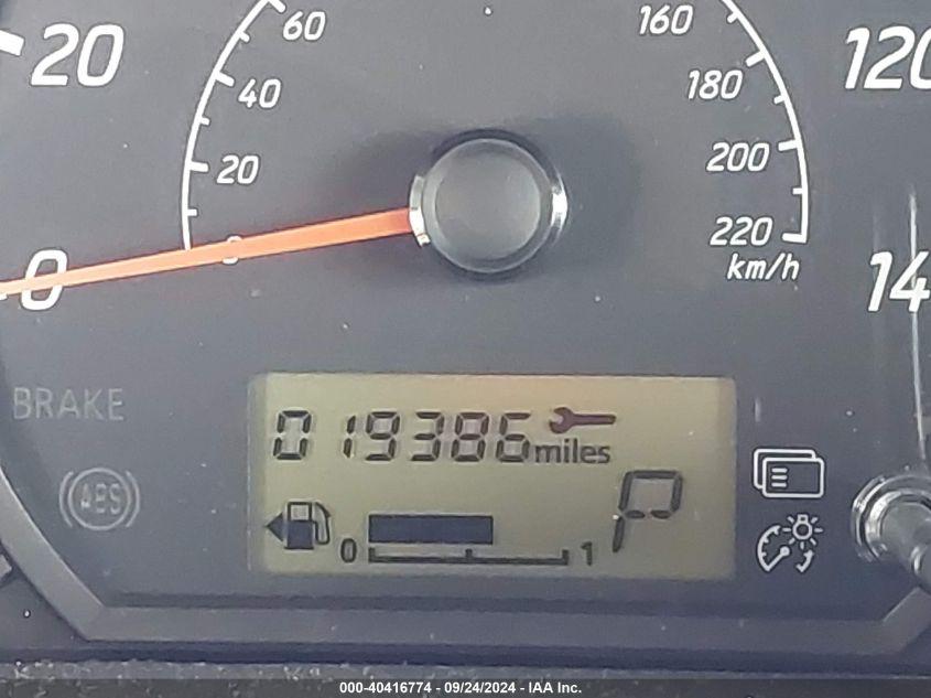 MITSUBISHI MIRAGE G4 ES/G4 LE/G4 BLACK EDIT 2023