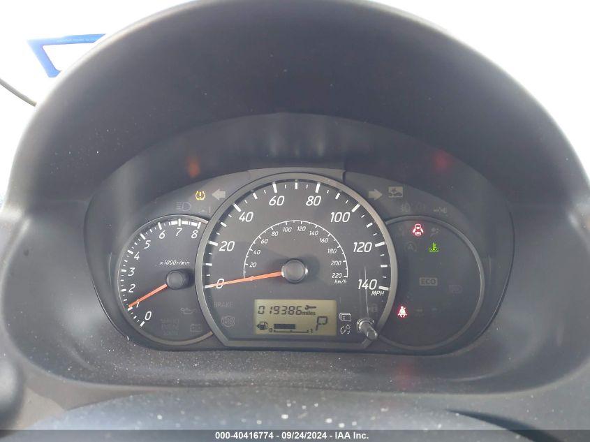 MITSUBISHI MIRAGE G4 ES/G4 LE/G4 BLACK EDIT 2023