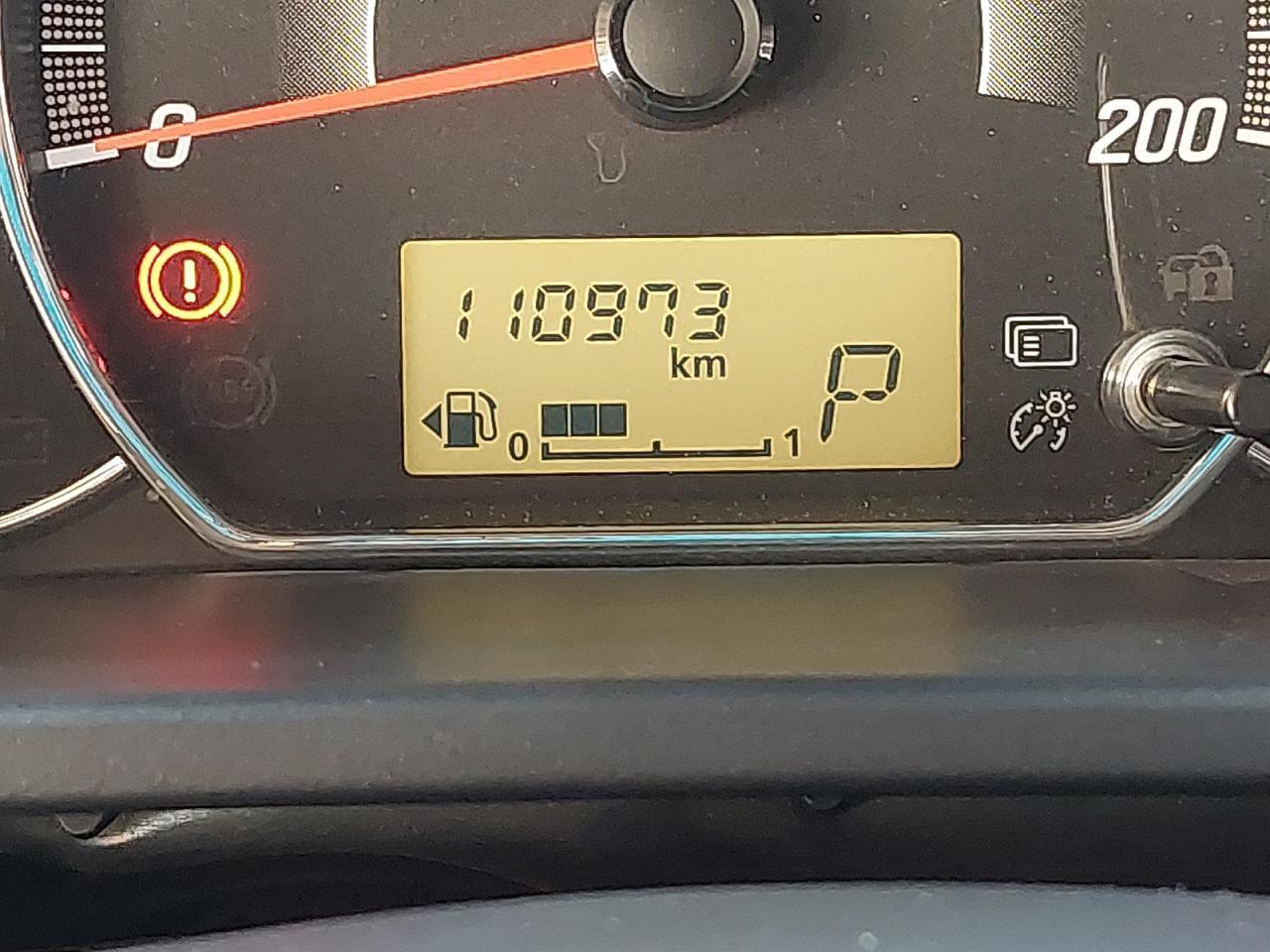 MITSUBISHI ATTRAGE  2019