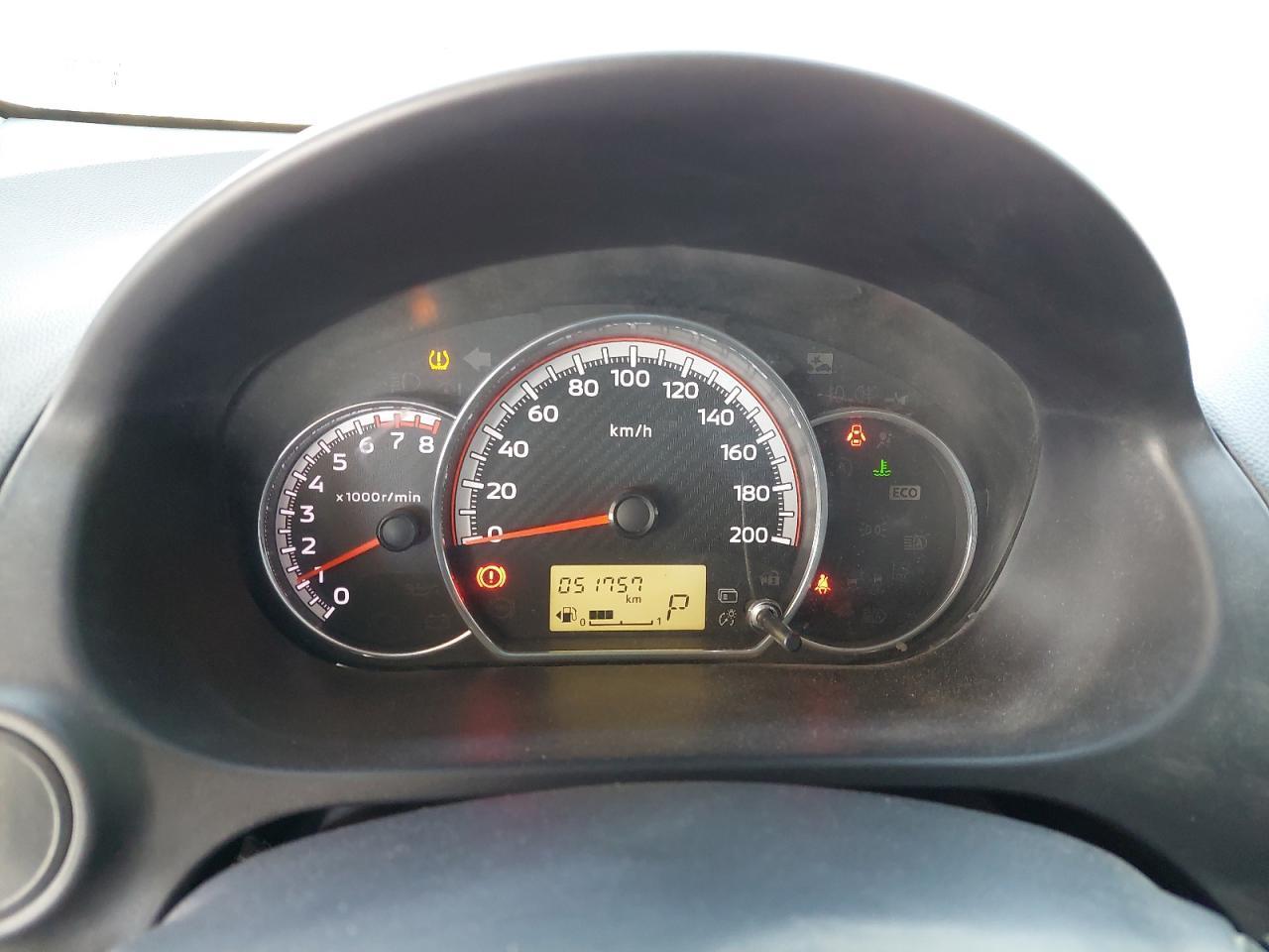 MITSUBISHI ATTRAGE  2022