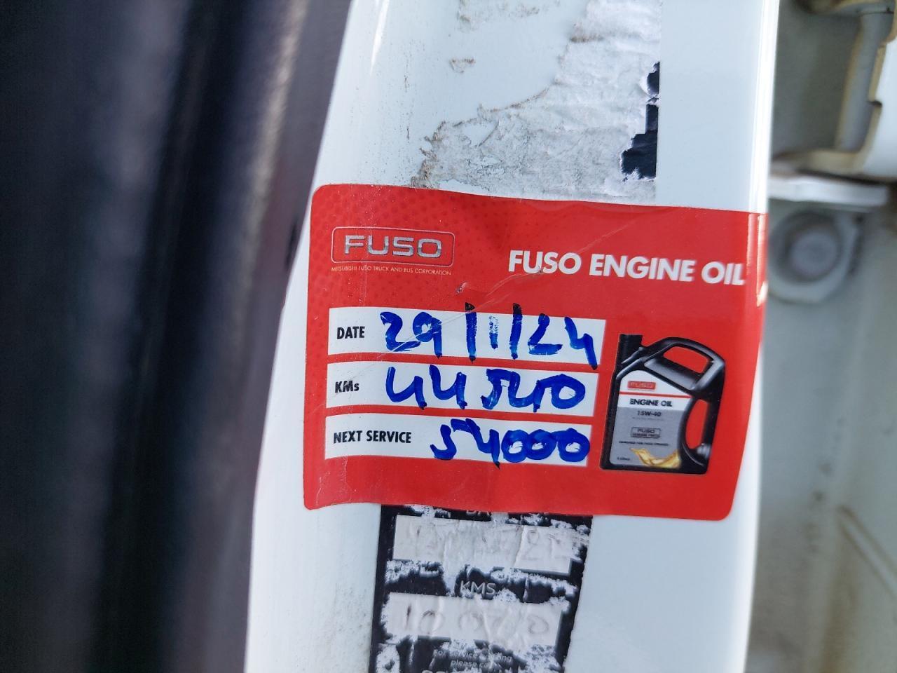 MITSUBISHI ATTRAGE  2022