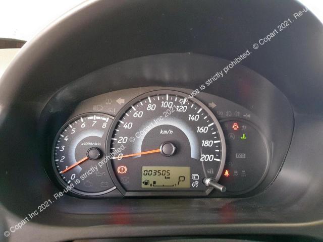 MITSUBISHI ATTRAGE  2022