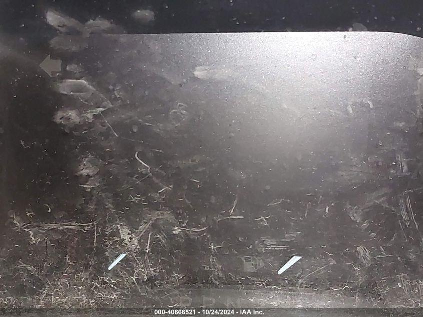 FORD TRANSIT CONNECT XL CARGO VAN 2020