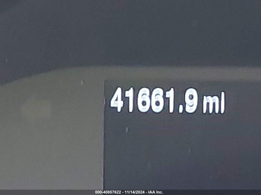 FORD TRANSIT CONNECT XL CARGO VAN 2021