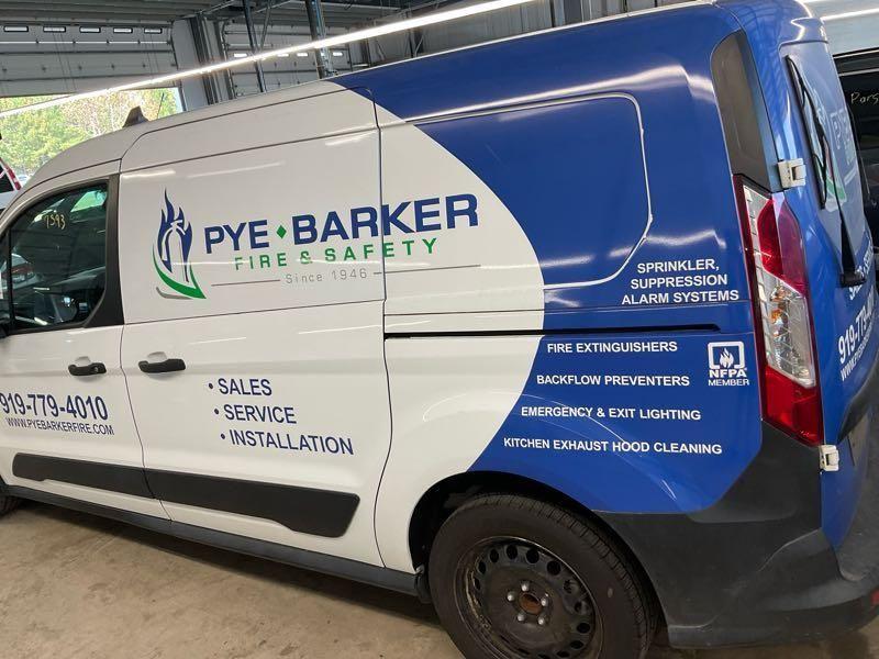 FORD TRANSIT CONNECT XL CARGO VAN 2020