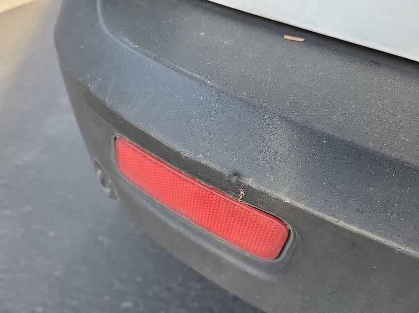 FORD TRANSIT CONNECT XL CARGO VAN 2020