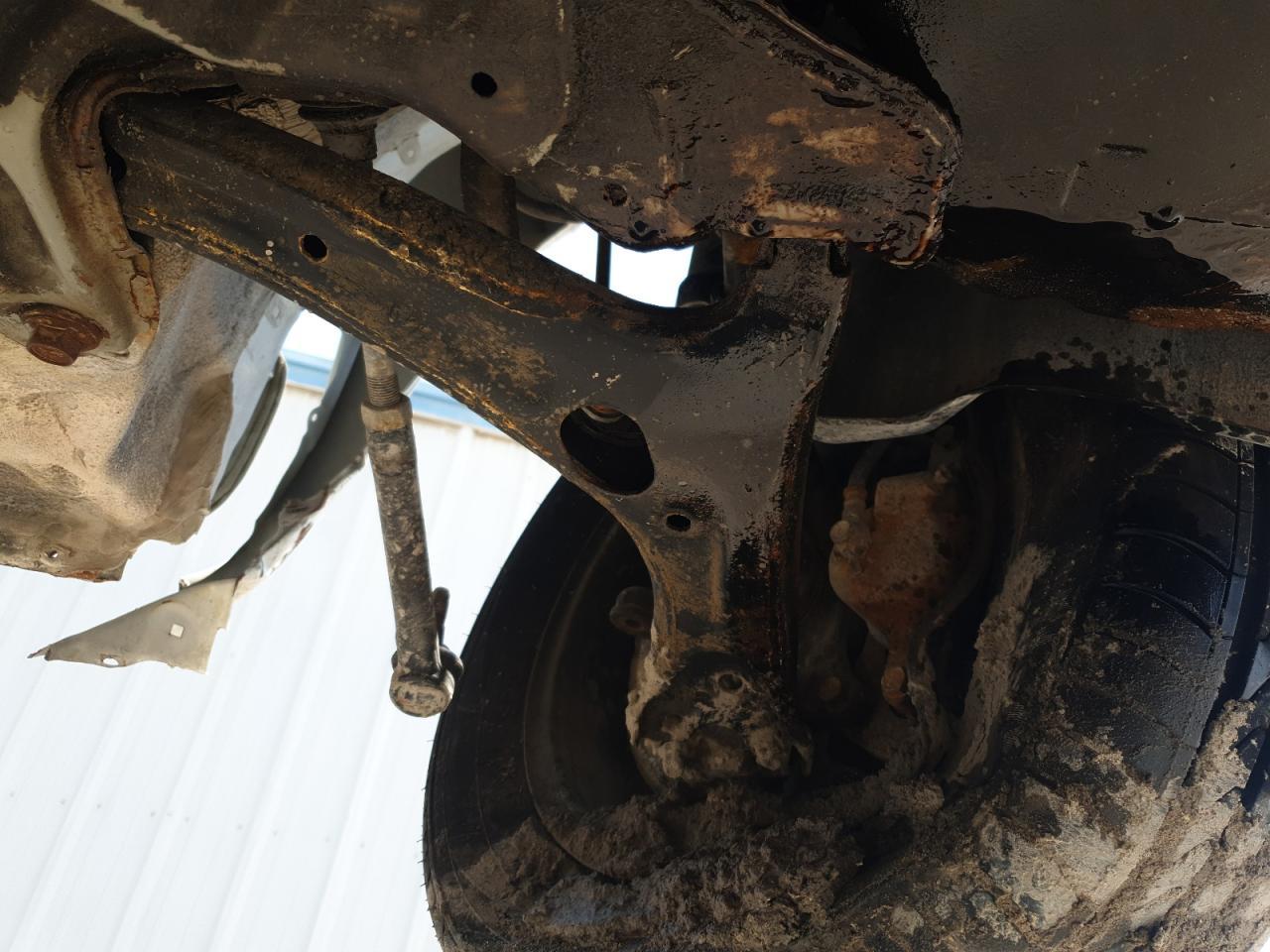 TOYOTA COROLLA  2018