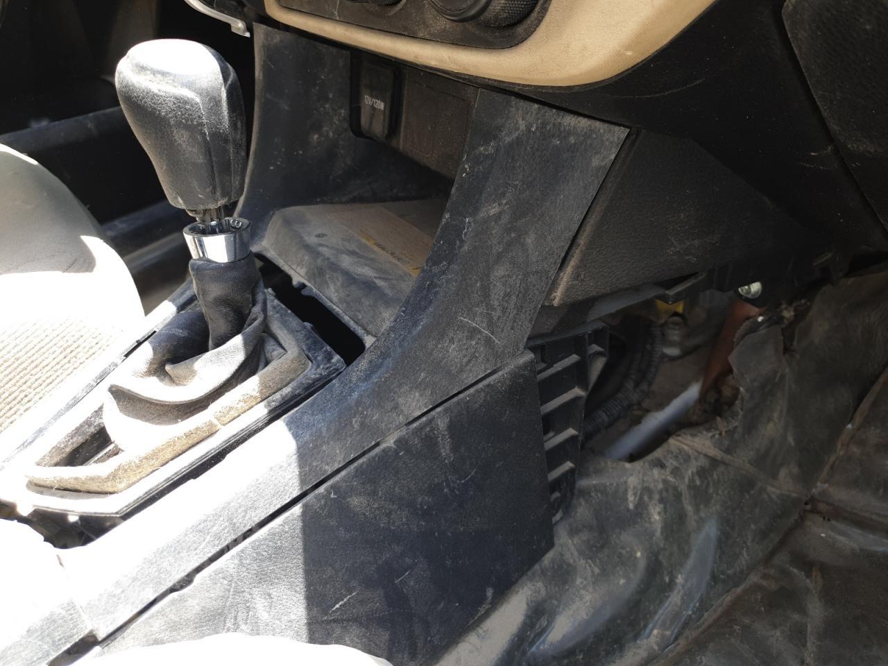 TOYOTA COROLLA  2018