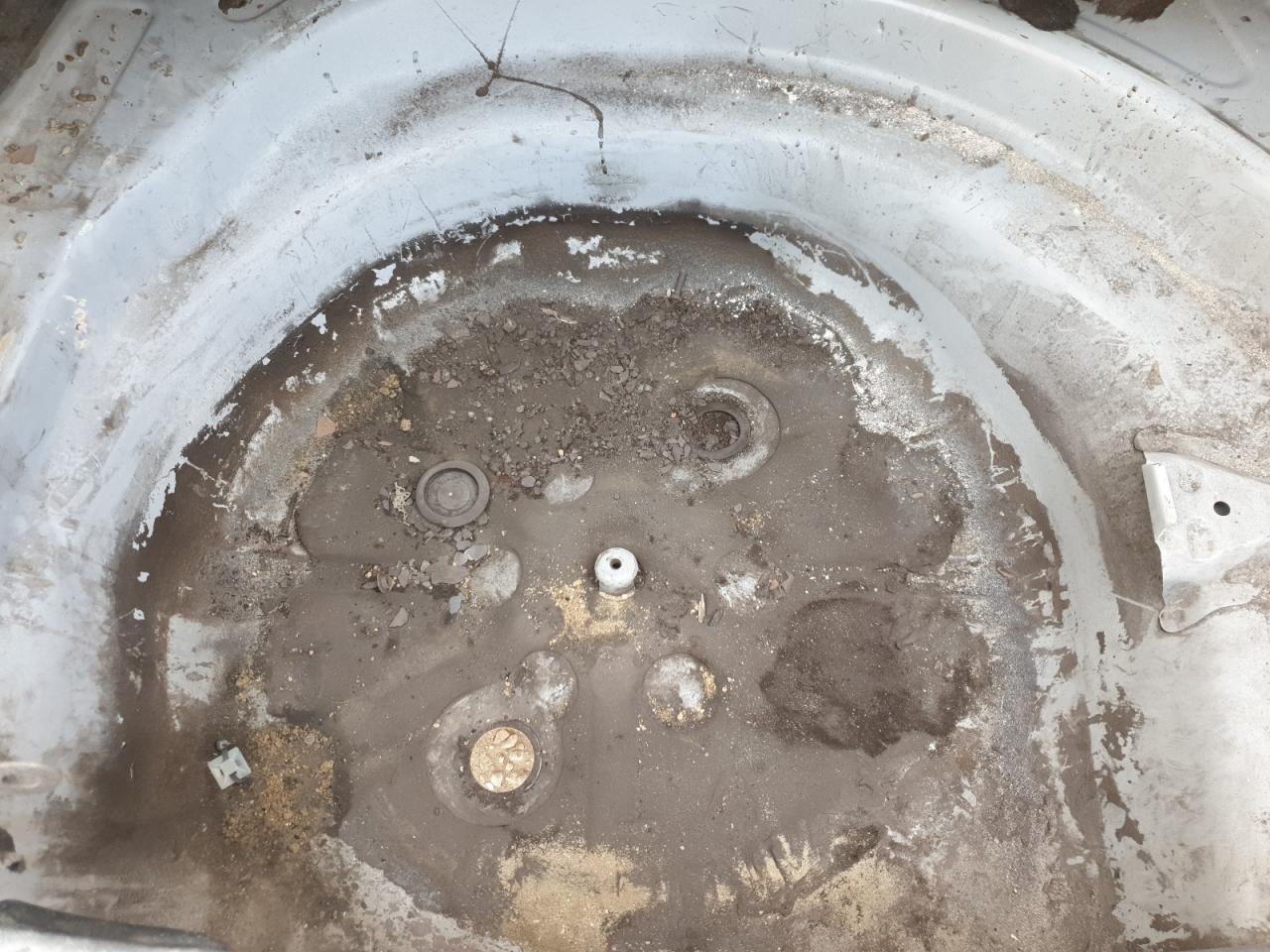 TOYOTA COROLLA  2018