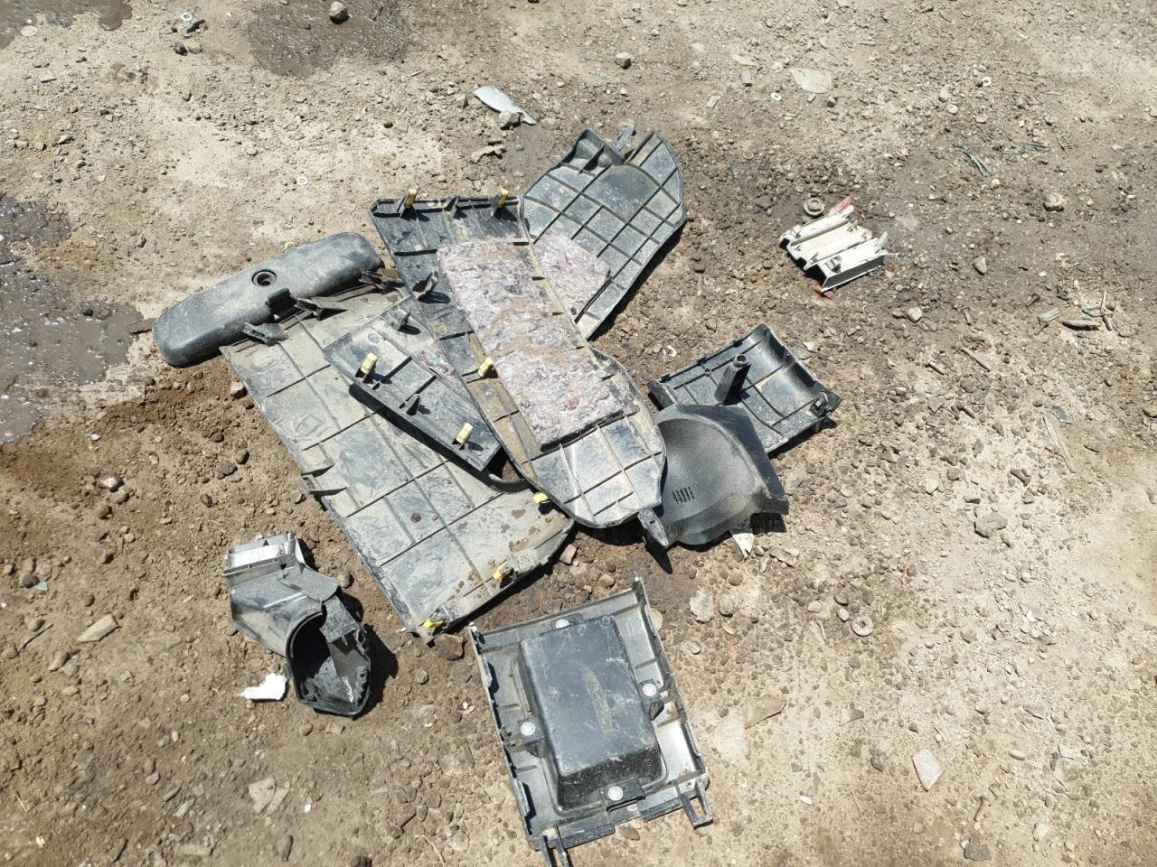 TOYOTA COROLLA  2018