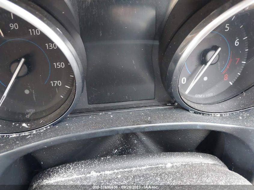 JAGUAR F-PACE PREMIUM 2017