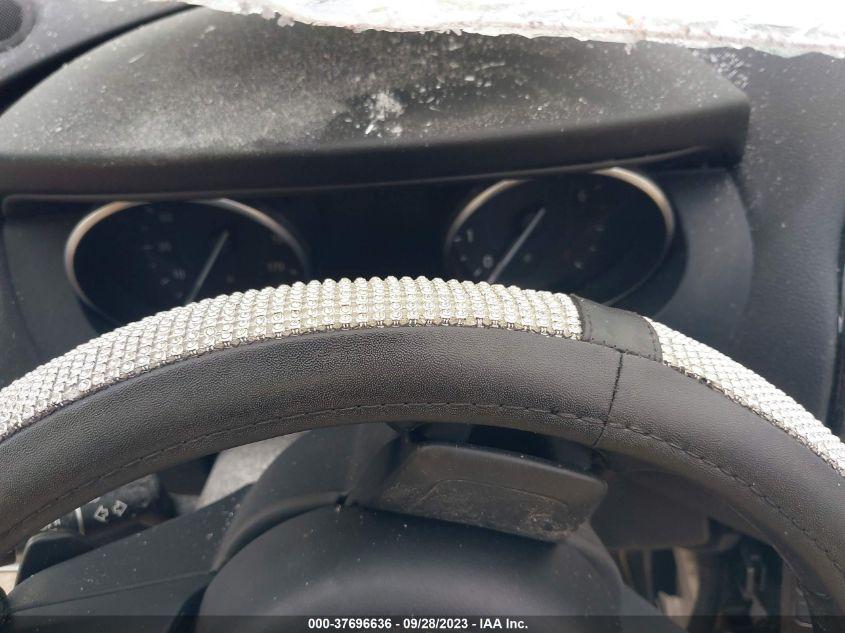 JAGUAR F-PACE PREMIUM 2017