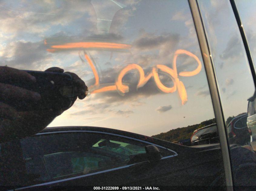 JAGUAR I-PACE HSE 2020