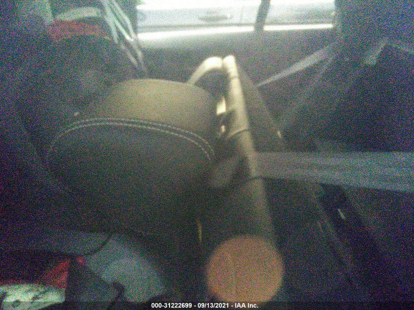 JAGUAR I-PACE HSE 2020