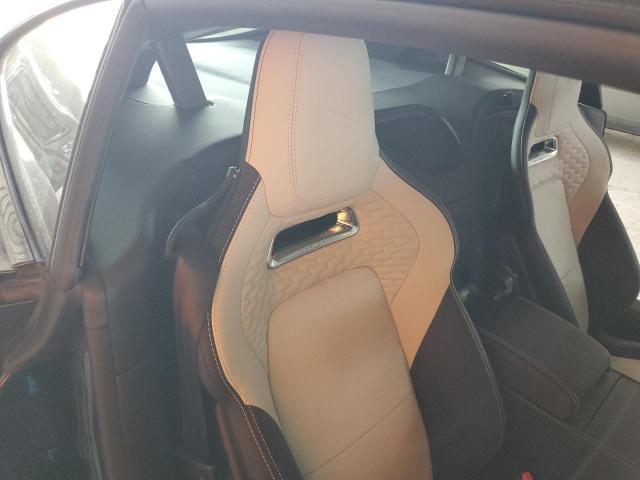 JAGUAR F-TYPE R 2023