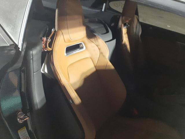 JAGUAR F-TYPE R D 2020