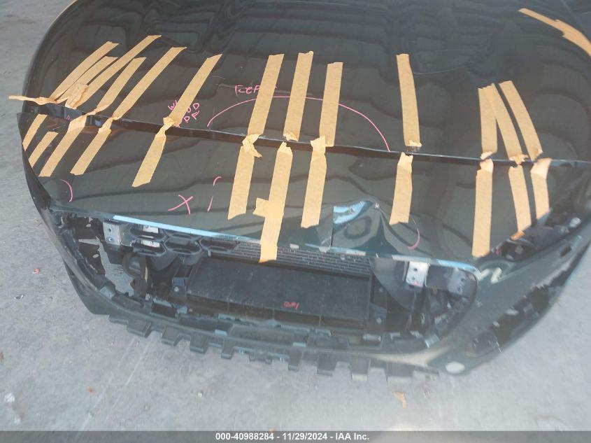 JAGUAR F-TYPE P450 RWD AUTOMATIC 2023