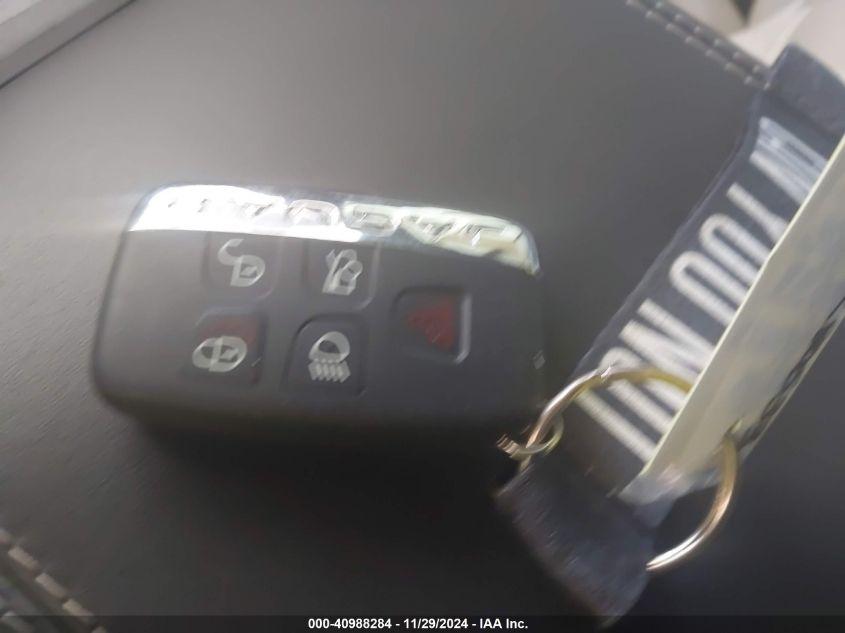 JAGUAR F-TYPE P450 RWD AUTOMATIC 2023