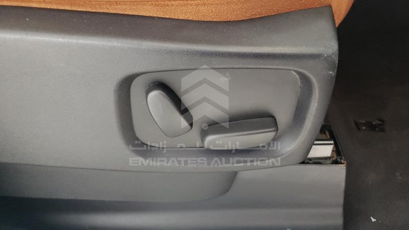 Range Rover Sport  2012