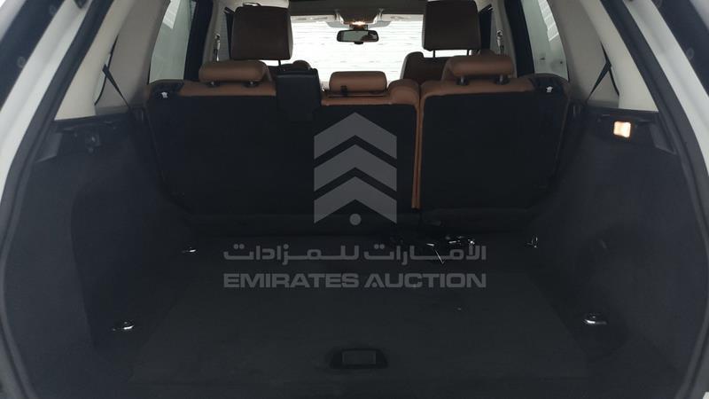 Range Rover Sport  2012