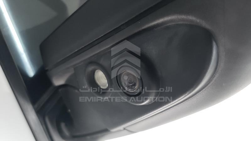 Range Rover Sport  2012