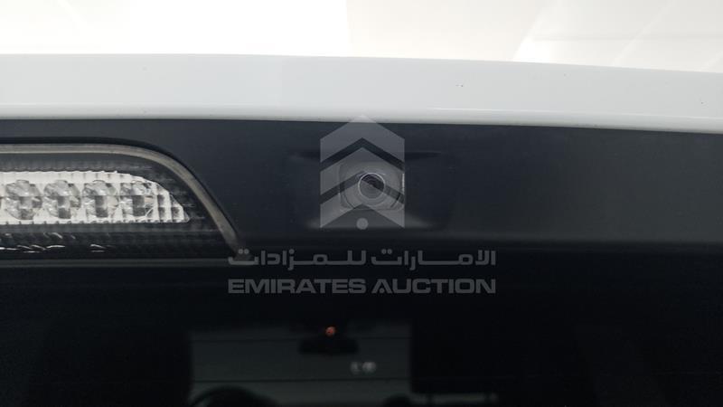 Range Rover Sport  2012