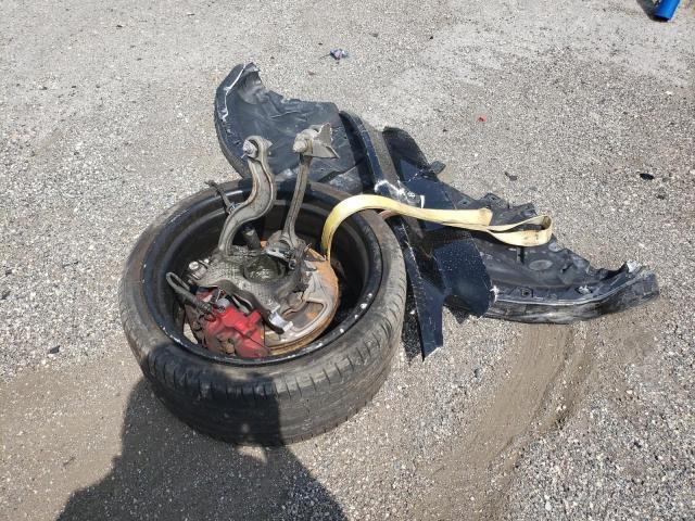 BENTLEY CONTINENTA  2020