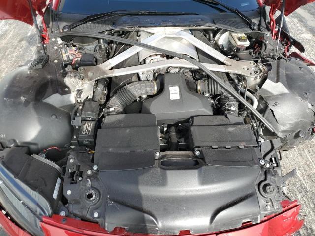 ASTON MARTIN ALL MODELS VANTAGE 2019