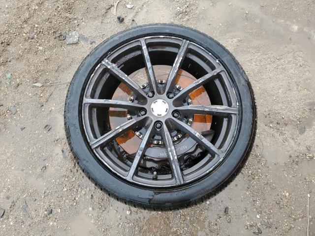 ASTON MARTIN ALL MODELS VANTAGE 2019