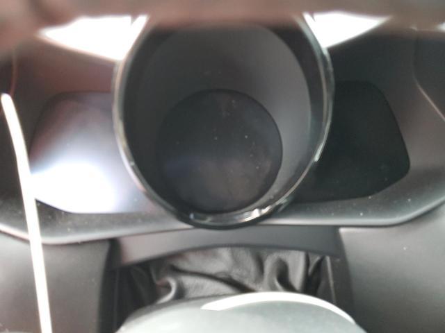 ASTON MARTIN ALL MODELS VANTAGE 2019