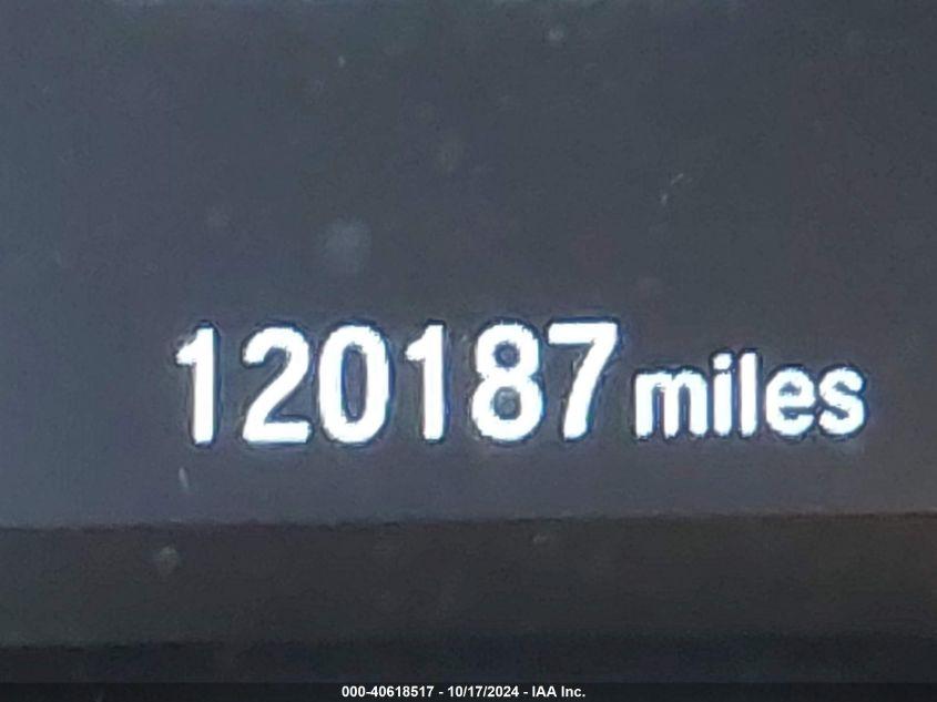 HONDA CIVIC SPORT 2021