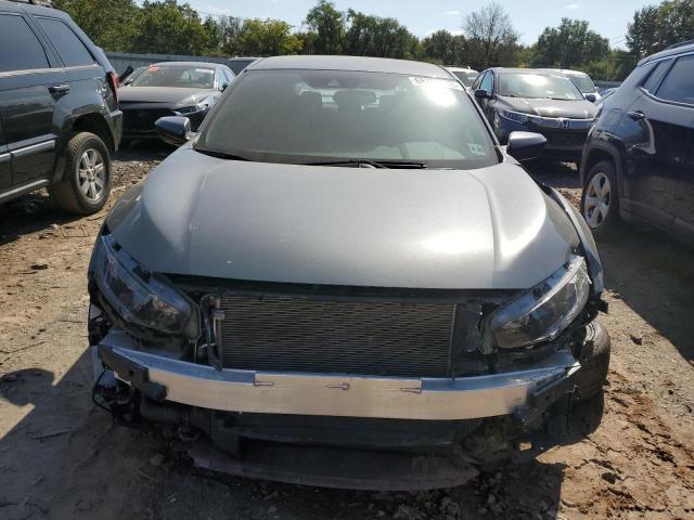 HONDA CIVIC SPOR 2021