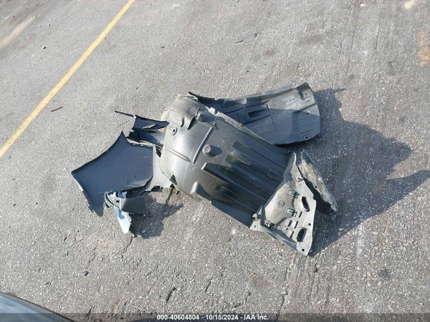 HONDA CIVIC SPORT 2021