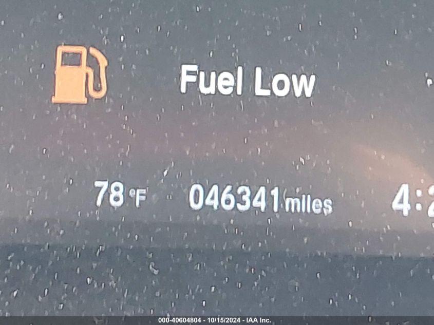 HONDA CIVIC SPORT 2021