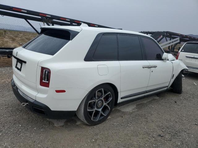 ROLLS-ROYCE CULLINAN B  2021