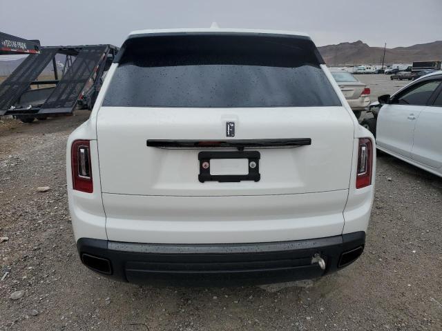 ROLLS-ROYCE CULLINAN B  2021