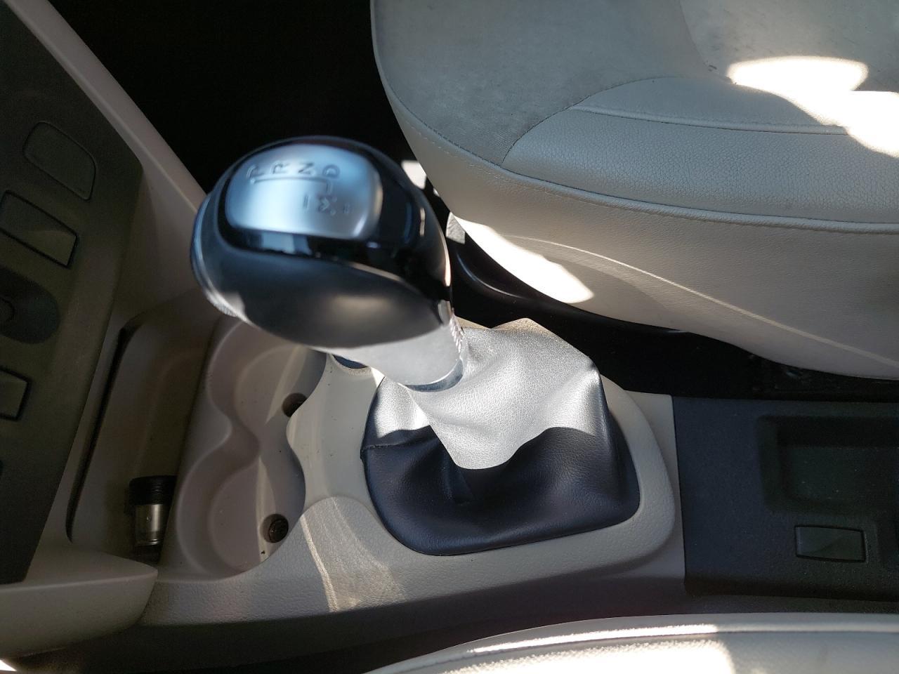 RENAULT SYMBOL  2019