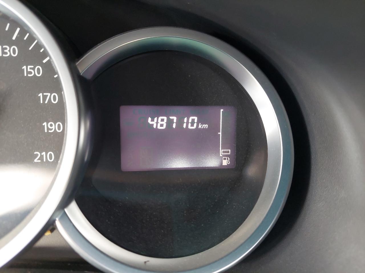 RENAULT SYMBOL  2019