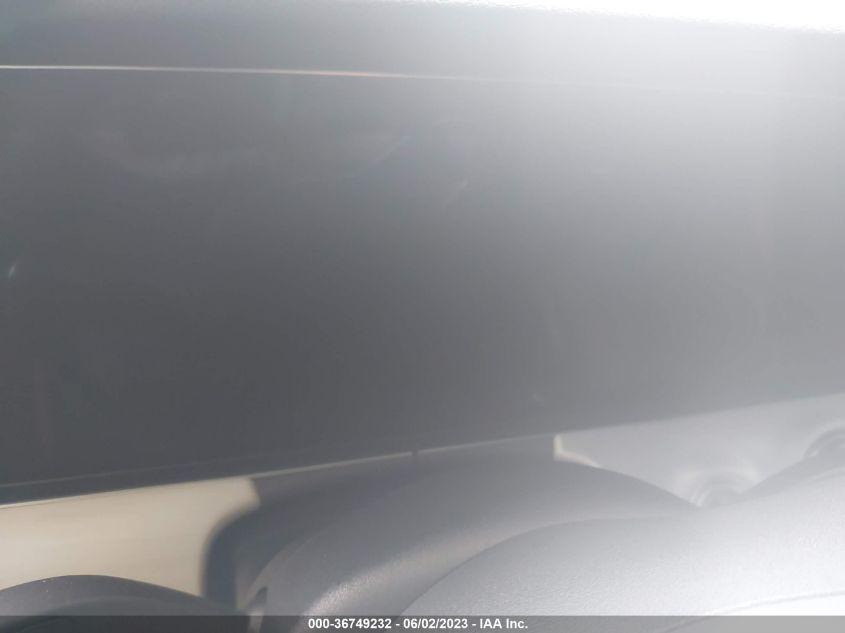 MERCEDES-BENZ CLS AMG CLS 53 2020