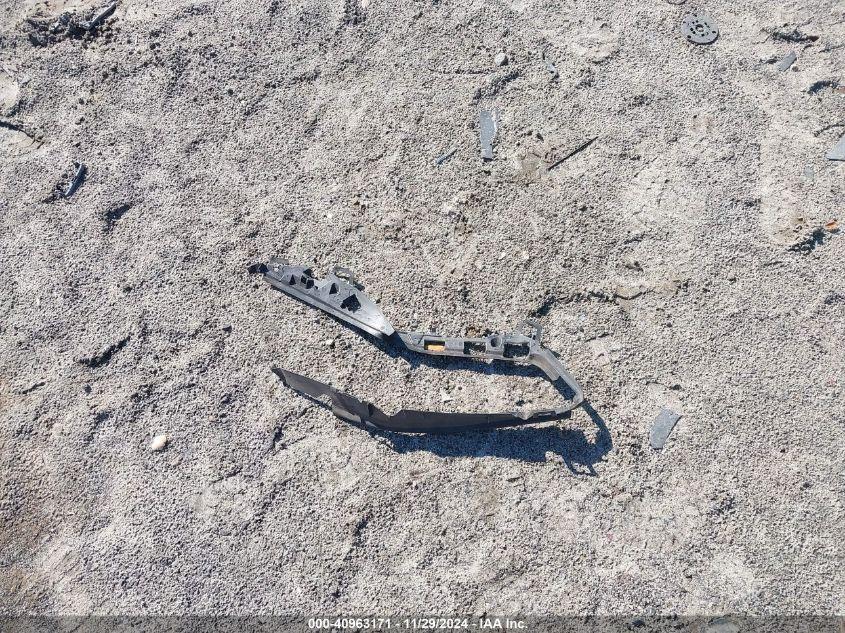 MERCEDES-BENZ CLA 250  2020