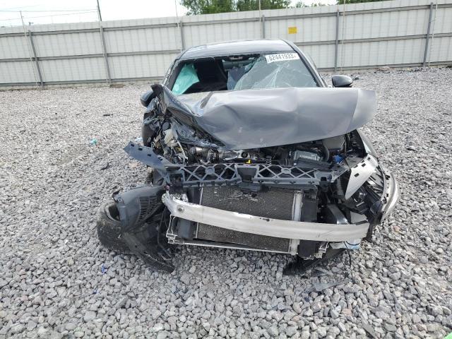 MERCEDES-BENZ CLA-CLASS CLA 250 2023