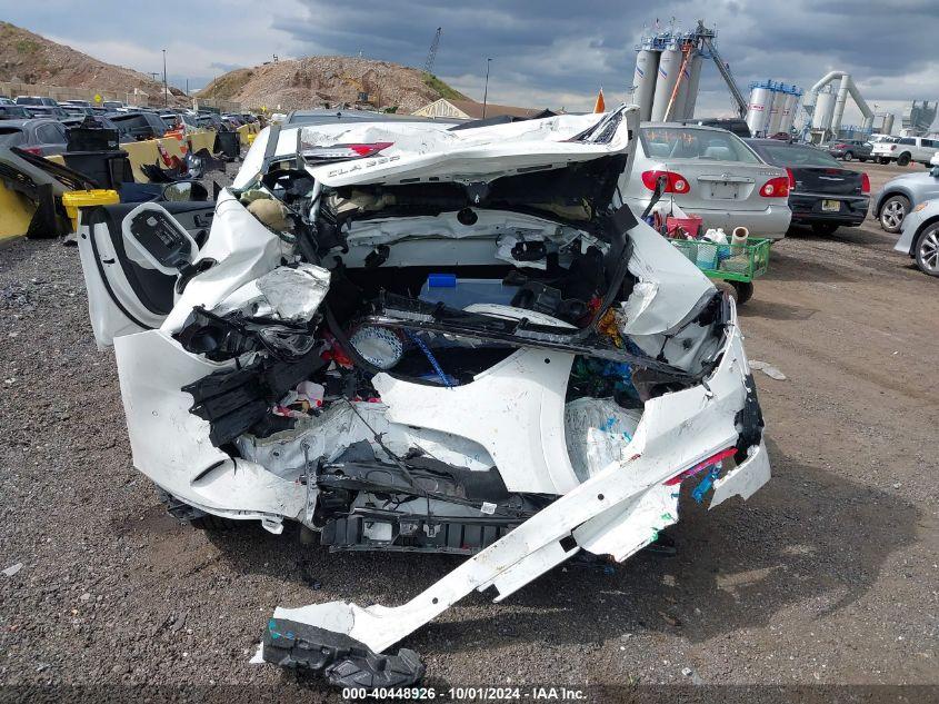 MERCEDES-BENZ CLA 250 COUPE 4MATIC 2022