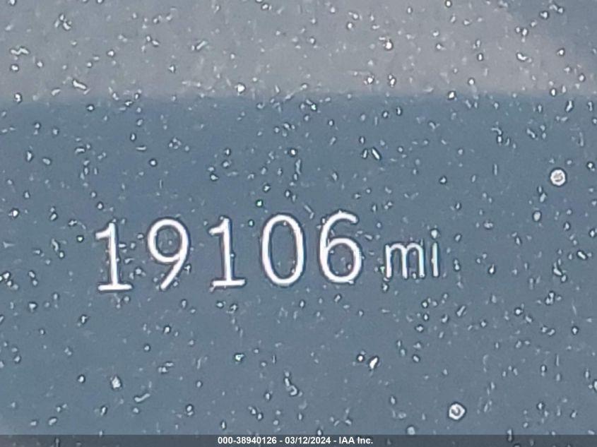 MERCEDES-BENZ S 500 4MATIC 2022