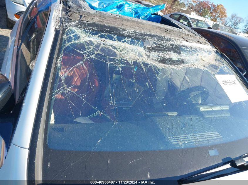 MERCEDES-BENZ S 580 4MATIC 2022