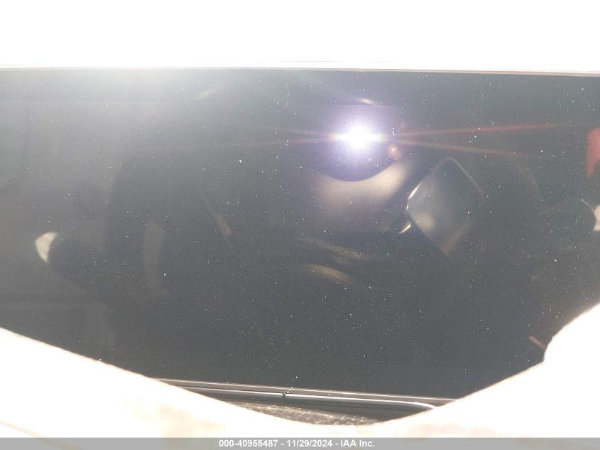 MERCEDES-BENZ S 580 4MATIC 2022