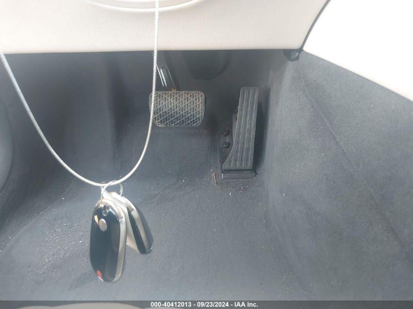 MERCEDES-BENZ S 580 4MATIC 2022