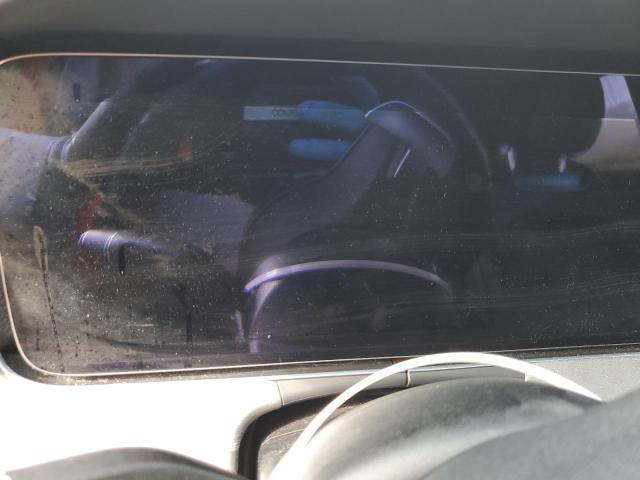 MERCEDES-BENZ GT-CLASS AMG GT 43 2021