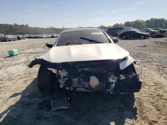 MERCEDES-BENZ GT-CLASS AMG GT 63 2020