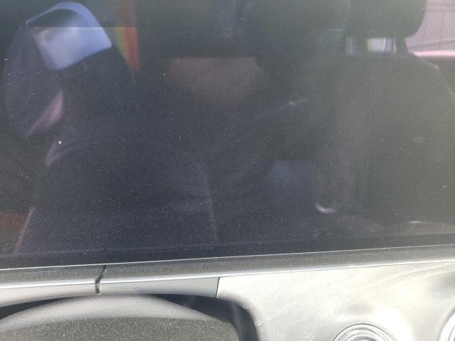 MERCEDES-BENZ E-CLASS E 350 2021